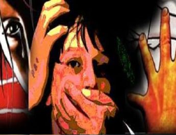 निर्भया योजना पर नहीं सरकार का धयान, ना बजट और ना दर्ज हो रहे केस 3 Hello Uttarakhand News »