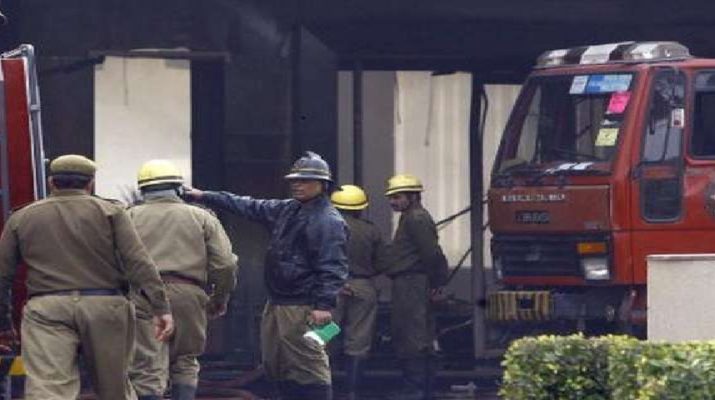 होटल में आग लगने से कम-से-कम 17 लोगों की मौत 1 होटल में आग लगने से कम-से-कम 17 लोगों की मौत 1 Hello Uttarakhand News »