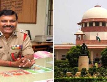 नागेश्वर राव को एक लाख रुपए का जुर्माना व पूरे दिन कोर्ट में बैठने की सजा 2 Hello Uttarakhand News »