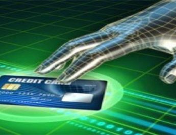 देहरादून में बैठे रिटार्यड जज के खाते से झारखंड में उड़े 70 हजार 2 Hello Uttarakhand News »