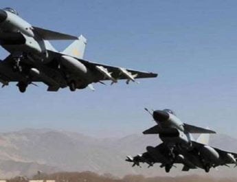 राफेल पर बड़ा खुलासा : यूपीए से महंगी है डील, तीन बड़े अधिकारी नहीं थे सौदे के पक्ष में 4 Hello Uttarakhand News »