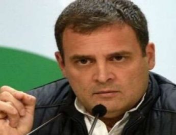 राफेल को लेकर फिर बवाल, राहुल ने कहा: साबित हुआ कि चौकीदार ही चोर है 2 Hello Uttarakhand News »