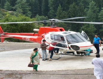 ख़ास खबर: सरकार से हटेगा हेरीटेज टैग या फिर लगा रहेगा 3 Hello Uttarakhand News »