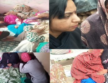 जाने किसने कहा: मर चुकी है सीएम त्रिवेंद्र सिंह रावत की मानवता 3 Hello Uttarakhand News »