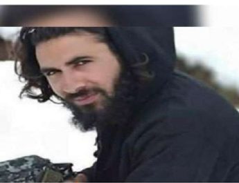 शहीद औरंगजेब की हत्या मामले में हिरासत में सेना के तीन जवान ! 3 Hello Uttarakhand News »