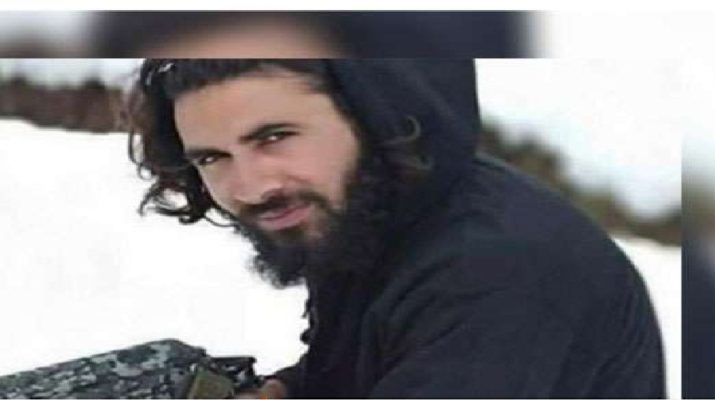 शहीद औरंगजेब की हत्या मामले में हिरासत में सेना के तीन जवान ! 1 Hello Uttarakhand News »