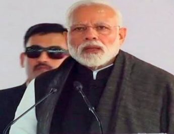 कश्मीरियों पर हमले करना सिरफिरे लोगों का काम: पीएम मोदी 4 Hello Uttarakhand News »