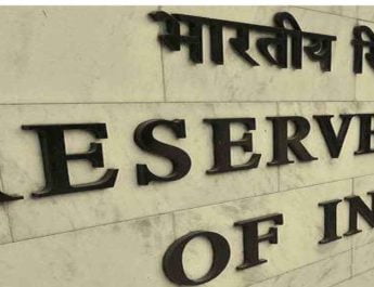 मंदी से निपटने के लिए सरकार ने RBI से लिया रिकॉर्ड फण्ड, कांग्रेस का दावा- देश को दिवालियेपन की तरफ धकेल रही मोदी सरकार 4 Hello Uttarakhand News »