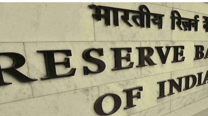 मंदी से निपटने के लिए सरकार ने RBI से लिया रिकॉर्ड फण्ड, कांग्रेस का दावा- देश को दिवालियेपन की तरफ धकेल रही मोदी सरकार 1 मंदी से निपटने के लिए सरकार ने RBI से लिया रिकॉर्ड फण्ड, कांग्रेस का दावा- देश को दिवालियेपन की तरफ धकेल रही मोदी सरकार 1 Hello Uttarakhand News »