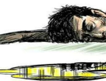 शराब प्रकरण: मृतकों को 2-2 लाख, घायलों को 50-50 हज़ार की आर्थिक सहायता 4 Hello Uttarakhand News »