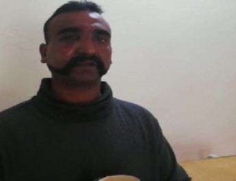 अभिनंदन पर फिट हो रही दो साल पहले बनाई उनके पिता की फिल्मी कहानी 3 Hello Uttarakhand News »