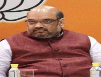 आज उत्‍तरकाशी में जनसभा को संबोधित करेंगे अमित शाह 4 Hello Uttarakhand News »