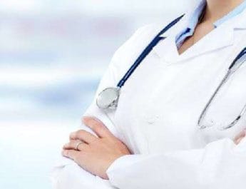 महिला डॉक्टर को अशलील मैसेज भेजता था मरीज, डॉक्टर ने दर्ज कराया मुकदमा 4 Hello Uttarakhand News »