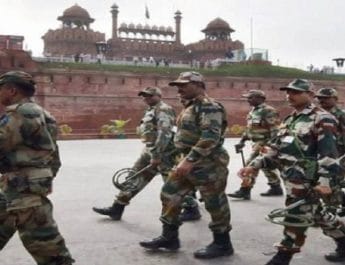 पुलवामा हमले का आरोपी जैश-ए-मोहम्मद का कमांडर दिल्ली से गिरफ्तार 2 Hello Uttarakhand News »