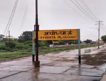 अयोध्या पर बातचीत से होगा निर्णय, सुप्रीम कोर्ट ने कहा मध्यस्थता होगी 2 Hello Uttarakhand News »