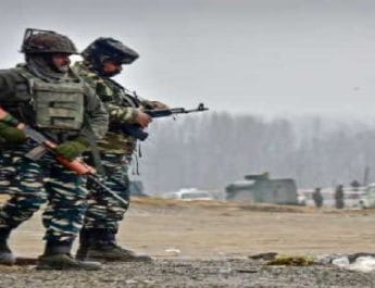 भारतीय सेना का दावा, 70 दिनों में 44 आतंकियों को किया ढेर 4 Hello Uttarakhand News »