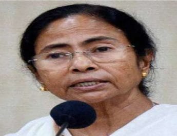 दीदी ने कहा : बीजेपी फिर करा सकती है एयर स्ट्राइक 2 Hello Uttarakhand News »