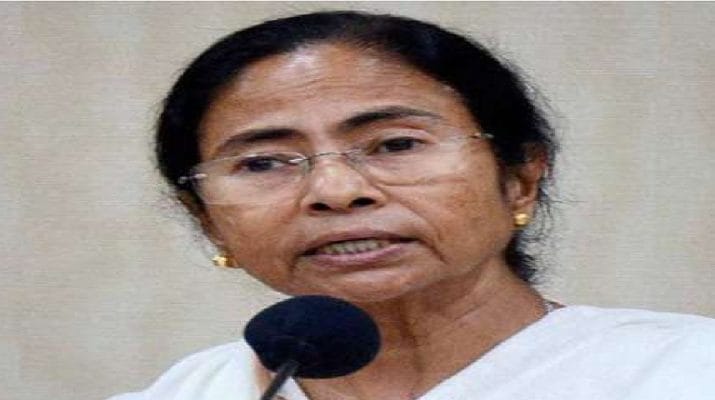 दीदी ने कहा : बीजेपी फिर करा सकती है एयर स्ट्राइक 1 Hello Uttarakhand News »