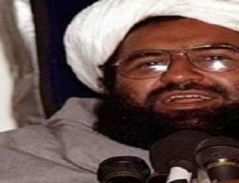 आज अंतर्राष्ट्रीय आतंकी घोषित हो सकता है मसूद अजहर 3 Hello Uttarakhand News »