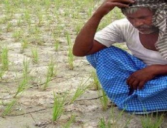 कर्ज में डूबे किसान ने लौटाए पीएम सम्मान निधि के 2000, खुद के लिए मांगी मौत 4 Hello Uttarakhand News »