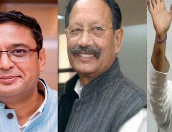 एक्सक्लूसिव: खंडूड़ी को मनाने के लिए कांग्रेस के बड़े नेताओं को मिली थी जिम्मेदारी! 2 Hello Uttarakhand News »