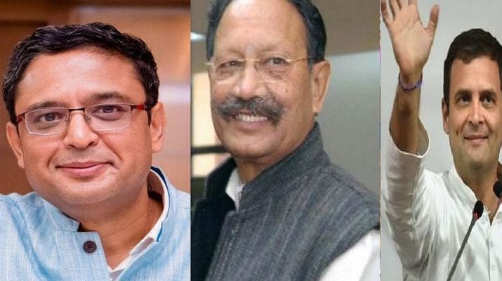 एक्सक्लूसिव: खंडूड़ी को मनाने के लिए कांग्रेस के बड़े नेताओं को मिली थी जिम्मेदारी! 1 Hello Uttarakhand News »