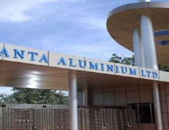 देश की सबसे बड़ी एल्युमीनियम कंपनी में हिंसक झड़प, प्रदर्शनकारियों ने गार्ड को जिंदा जलाया 3 Hello Uttarakhand News »