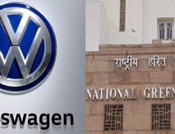 एनजीटी ने फॉक्सवैगन पर लगाया 500 करोड़ का जुर्माना, दो महीने में राशि जमा कराने को कहा 2 Hello Uttarakhand News »