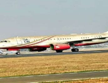 विजय माल्या के विमान के पुर्जे नीलाम, अमेरिकी कंपनी ने खरीदा 3 Hello Uttarakhand News »