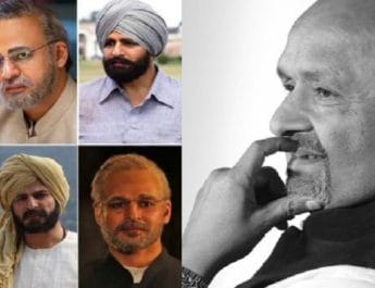 पीएम मोदी की बायोपिक पर जावेद अख्तर के बाद अब समीर ने उठाए सवाल, कहा: मैंने भी नहीं लिखा कोई गाना 4 Hello Uttarakhand News »