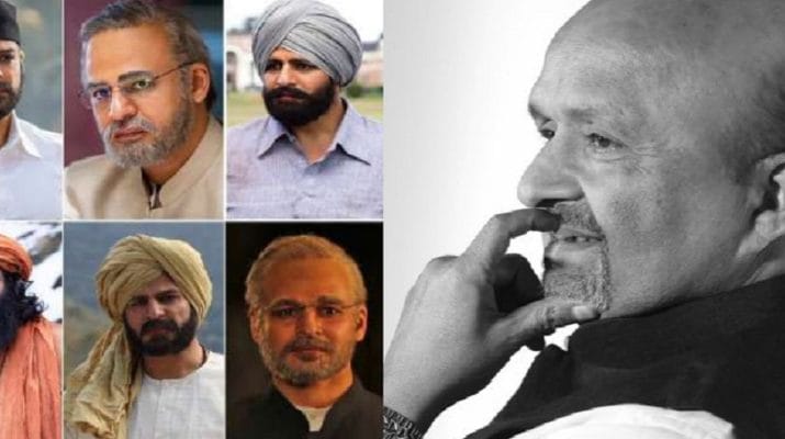 पीएम मोदी की बायोपिक पर जावेद अख्तर के बाद अब समीर ने उठाए सवाल, कहा: मैंने भी नहीं लिखा कोई गाना 1 Hello Uttarakhand News »