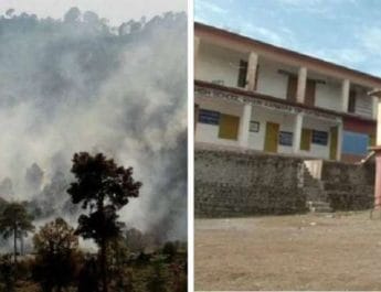 जम्मू-कश्मीर: पाकिस्तान की फायरिंग से कई दिनों से बंद हैं स्कूल, परीक्षाएं रद्द 4 Hello Uttarakhand News »