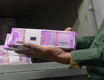 देहरादून: पर्यटन विकास परिषद के कार्यालय पर इनकम टैक्स का छापा 5 Hello Uttarakhand News »