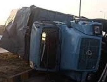 जम्मू-कश्मीर: सीआरपीएफ का वाहन दुर्घटनाग्रस्त, सब इंस्पेक्टर समेत 7 जवान घायल 2 Hello Uttarakhand News »