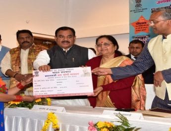 प्रधानमंत्री श्रम योगी मानधन योजना का हुआ शुभारम्भ, मिलेगा यह लाभ.. 3 Hello Uttarakhand News »