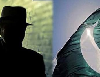 पंजाब से पाकिस्तानी जासूस गिरफ्तार, पाक सिम कार्ड और कैमरा बरामद 2 Hello Uttarakhand News »