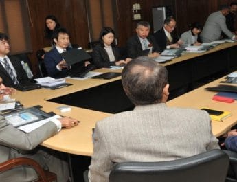 उत्तराखंड: जापानी तकनीकी से होगा लैण्ड-स्लाइड्स स्थलों का उपचार 2 Hello Uttarakhand News »