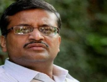 जहाँ गये किए घोटाले उजागर; 27 साल, 52 ट्रांसफर, आईएएस खेमका बोले: कई बार सहा, एक बार और सही, 4 Hello Uttarakhand News »