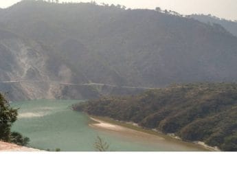 स्वच्छता सर्वेक्षण 2019: देश का सबसे साफ गंगा टाउन बना गौचर, देहरादून की 384वीं रैंक 3 Hello Uttarakhand News »