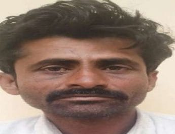 पकिस्तानी जासूस निकला जैसलमेर का ‘नवाब’, आईएसआई को भेजता था जानकारी 2 Hello Uttarakhand News »