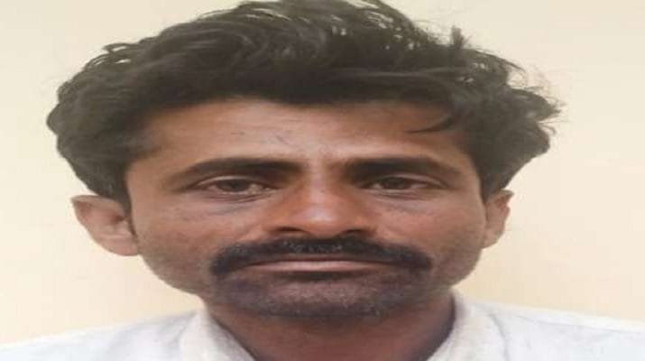 पकिस्तानी जासूस निकला जैसलमेर का ‘नवाब’, आईएसआई को भेजता था जानकारी 1 पकिस्तानी जासूस निकला जैसलमेर का ‘नवाब’, आईएसआई को भेजता था जानकारी 1 Hello Uttarakhand News »