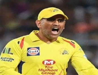 इस मामले में सुप्रीम कोर्ट पहुंचे धोनी.. 3 Hello Uttarakhand News »