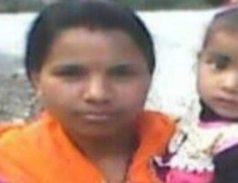 बेस अस्पताल में जच्चा-बच्चा की मौत, परिजनों ने लगाया लापरवाही का आरोप 3 Hello Uttarakhand News »