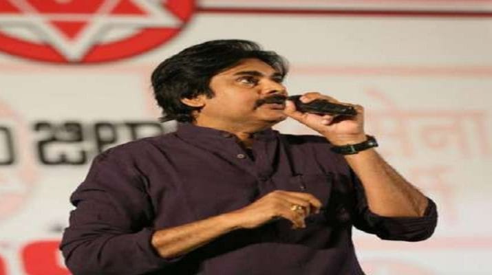 बीजेपी ने बताया था कि चुनाव से पहले जंग होगी, भाजपा के पूर्व सहयोगी का दावा 1 बीजेपी ने बताया था कि चुनाव से पहले जंग होगी, भाजपा के पूर्व सहयोगी का दावा 1 Hello Uttarakhand News »