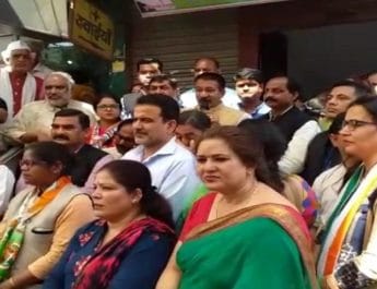 प्रीतम सिंह के चुनावी कार्यालय का उद्घाटन, किया सभी सीटों पर जीत का दावा 2 Hello Uttarakhand News »