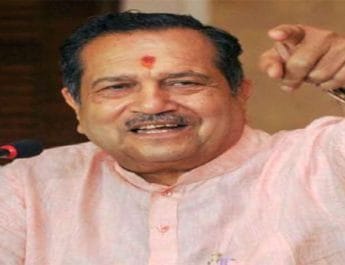 2025 के बाद पाकिस्तान भारत का हिस्सा होगा: आरएसएस नेता 2 Hello Uttarakhand News »