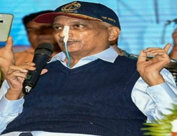 सीएम मनोहर पर्रिकर की सेहत खराब होने से भाजपा मुश्किल में! 4 Hello Uttarakhand News »