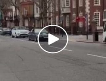 लोकसभा चुनाव का खुमार पहुंचा ब्रिटेन, भाजपा और कांग्रेस ने निकाली कार रैली 8 Hello Uttarakhand News »