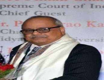 देश के पहले लोकपाल बनेंगे सुप्रीम कोर्ट के पूर्व जज पीसी घोष 4 Hello Uttarakhand News »