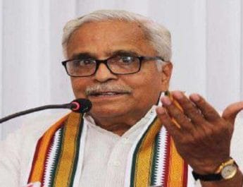 राम मंदिर बनने तक जारी रहेगा आंदोलन: आरएसएस 4 Hello Uttarakhand News »